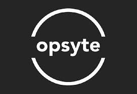 Opsyte Online Ltd